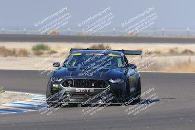 media/Oct-18-2025-Nasa (Sat) [[47b537a347]]/Time Trial/Turn 3/